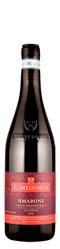 Corteforte Amarone della Valpolicella Classico Vigneti di Osan 2006 trocken Valpolicella Italien Corteforte Amarone della Valpolicella Classico Vigneti di Osan 2006 trocken Valpolicella Italien