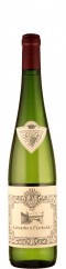 Palacio de Fefinanes Albarino de Fefinanes 2016 trocken Rias Baixas D.O. Spanien Palacio de Fefinanes Albarino de Fefinanes 2016 trocken Rias Baixas D.O. Spanien