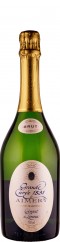 Sieur d' Arques Crémant de Limoux brut Aimery Grande Cuvée 1531 brut Roussillon Frankreich Sieur d' Arques Crémant de Limoux brut Aimery Grande Cuvée 1531 brut Roussillon Frankreich