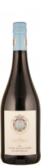 Weingut Meßmer Cuvée „Julius Weber“ 2011 trocken Pfalz Deutschland Weingut Meßmer Cuvée „Julius Weber“ 2011 trocken Pfalz Deutschland