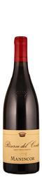 Réserve del Conte 2014 - bio Manincor für den Preis von 14,80€ Réserve del Conte 2014 - bio Manincor für den Preis von 14,80€