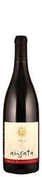 Domaine des Perrières - Marc Kreydenweiss Ansata 2013 - bio trocken Costières de Nîmes Frankreich Domaine des Perrières - Marc Kreydenweiss Ansata 2013 - bio trocken Costières de Nîmes Frankreich