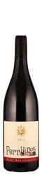 Perrières 2014 - bio Kreydenweiss, Marc für den Preis von 10,50€ Perrières 2014 - bio Kreydenweiss, Marc für den Preis von 10,50€