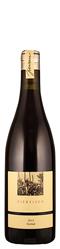 Weingut Ziereisen Gestad Syrah 2013 trocken Baden Deutschland Weingut Ziereisen Gestad Syrah 2013 trocken Baden Deutschland