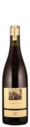 Weingut Ziereisen Rhini Blauer Spätburgunder 2013 trocken Baden Deutschland Weingut Ziereisen Rhini Blauer Spätburgunder 2013 trocken Baden Deutschland