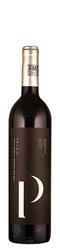 Casa Agricola HMR Herdade do Monte da Ribeira 'Pousio' Reserva Tinto 2012 trocken Alentejano Portugal Casa Agricola HMR Herdade do Monte da Ribeira 'Pousio' Reserva Tinto 2012 trocken Alentejano Portugal