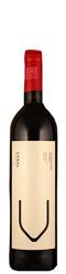 Casa Agricola HMR Herdade do Monte da Ribeira 'Varal' Tinto 2013 trocken Alentejano Portugal Casa Agricola HMR Herdade do Monte da Ribeira 'Varal' Tinto 2013 trocken Alentejano Portugal