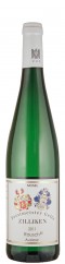 Weingut Forstmeister Geltz-Zilliken Riesling Auslese Saarburger Rausch 2011 süß Mosel Deutschland Weingut Forstmeister Geltz-Zilliken Riesling Auslese Saarburger Rausch 2011 süß Mosel Deutschland