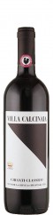 Chianti Classico 2013 Villa Calcinaia für den Preis von 14,90€ Chianti Classico 2013 Villa Calcinaia für den Preis von 14,90€