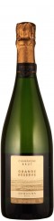 Dehours et Fils Champagne brut Grande Réserve brut Champagne - Vallée de la Marne Frankreich Dehours et Fils Champagne brut Grande Réserve brut Champagne - Vallée de la Marne Frankreich