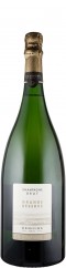 Champagne Dehours et Fils Champagne brut Grande Réserve - MAGNUM brut Champagne - Vallée de la Marne Frankreich Champagne Dehours et Fils Champagne brut Grande Réserve - MAGNUM brut Champagne - Vallée de la Marne Frankreich
