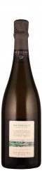 Champagne Dehours et Fils Champagne extra brut Blanc de Noirs Lieu-dit Maisoncelle 2009 extra brut Champagne - Vallée de la Marne Frankreich Champagne Dehours et Fils Champagne extra brut Blanc de Noirs Lieu-dit Maisoncelle 2009 extra brut Champagne - Vallée de la Marne Frankreich