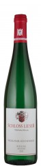 Weingut Schloss Lieser Riesling Auslese Wehlener Sonnenuhr 2015 süß Mosel Deutschland Weingut Schloss Lieser Riesling Auslese Wehlener Sonnenuhr 2015 süß Mosel Deutschland
