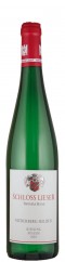 Weingut Schloss Lieser Riesling Auslese Niederberg Helden 2015 süß Mosel Deutschland Weingut Schloss Lieser Riesling Auslese Niederberg Helden 2015 süß Mosel Deutschland