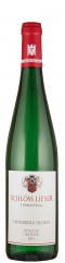 Weingut Schloss Lieser Riesling Spätlese Niederberg Helden 2015 süß Mosel Deutschland Weingut Schloss Lieser Riesling Spätlese Niederberg Helden 2015 süß Mosel Deutschland