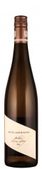 Riesling trocken Jacobus 2015 - bio Kühn, Peter Jakob für den Preis von 9,90€ Riesling trocken Jacobus 2015 - bio Kühn, Peter Jakob für den Preis von 9,90€
