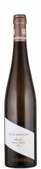 Weingut Peter Jakob Kühn Riesling Kabinett Lenchen 2015 - DE-ÖKO-003 lieblich Rheingau Deutschland Weingut Peter Jakob Kühn Riesling Kabinett Lenchen 2015 - DE-ÖKO-003 lieblich Rheingau Deutschland