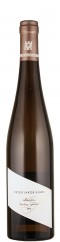 Weingut Peter Jakob Kühn Riesling Spätlese Lenchen 2015 - DE-ÖKO-003 süß Rheingau Deutschland Weingut Peter Jakob Kühn Riesling Spätlese Lenchen 2015 - DE-ÖKO-003 süß Rheingau Deutschland