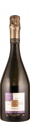 Coessens Champagne blanc de noirs brut Largillier brut Champagne - Côte des Bar Frankreich Coessens Champagne blanc de noirs brut Largillier brut Champagne - Côte des Bar Frankreich