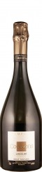 Champagne Coessens Champagne blanc de noirs brut nature Lieu-dit Largillier brut natur Champagne - Côte des Bar Frankreich Champagne Coessens Champagne blanc de noirs brut nature Lieu-dit Largillier brut natur Champagne - Côte des Bar Frankreich