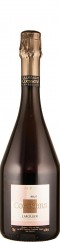 Champagne Coessens Champagne Rosé brut Lieu-dit Largillier brut Champagne - Côte des Bar Frankreich Champagne Coessens Champagne Rosé brut Lieu-dit Largillier brut Champagne - Côte des Bar Frankreich