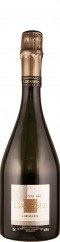 Champagne Coessens Champagne Millésimé extra brut Lieu-dit Largillier 2009 extra brut Champagne - Côte des Bar Frankreich Champagne Coessens Champagne Millésimé extra brut Lieu-dit Largillier 2009 extra brut Champagne - Côte des Bar Frankreich