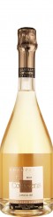 Champagne Coessens Champagne brut Lie-dit Largillier - Les Sens Boisés brut Champagne - Côte des Bar Frankreich Champagne Coessens Champagne brut Lie-dit Largillier - Les Sens Boisés brut Champagne - Côte des Bar Frankreich