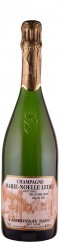 Champagne Grand Cru Millésimé brut nature 2008 Ledru, Marie-Noelle für den Preis von 54,90€ Champagne Grand Cru Millésimé brut nature 2008 Ledru, Marie-Noelle für den Preis von 54,90€