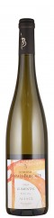 Domaine Barmès Buecher Riesling Leimenthal 2013 - FR-BIO-01 trocken Elsaß Frankreich Domaine Barmès Buecher Riesling Leimenthal 2013 - FR-BIO-01 trocken Elsaß Frankreich