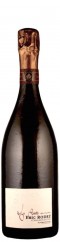 Champagne Eric Rodez Champagne Grand Cru brut Les Genettes - Pinot Noir 2010 brut Champagne - Montagne de Reims Frankreich Champagne Eric Rodez Champagne Grand Cru brut Les Genettes - Pinot Noir 2010 brut Champagne - Montagne de Reims Frankreich