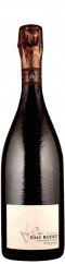 Champagne Eric Rodez Champagne Grand Cru brut Les Beurys - Pinot Noir 2010 brut Champagne - Montagne de Reims Frankreich Champagne Eric Rodez Champagne Grand Cru brut Les Beurys - Pinot Noir 2010 brut Champagne - Montagne de Reims Frankreich