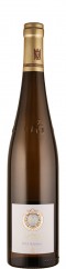 Weingut Meßmer Riesling GG - Grosses Gewächs Schäwer 2014 trocken Pfalz Deutschland Weingut Meßmer Riesling GG - Grosses Gewächs Schäwer 2014 trocken Pfalz Deutschland