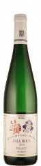 Weingut Forstmeister Geltz-Zilliken Riesling Auslese Saarburger Rausch 2014 süß Mosel Deutschland Weingut Forstmeister Geltz-Zilliken Riesling Auslese Saarburger Rausch 2014 süß Mosel Deutschland