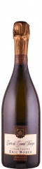 Champagne Grand Cru brut Cuvée des Grands Vintages Rodez, Eric für den Preis von 65,00€ Champagne Grand Cru brut Cuvée des Grands Vintages Rodez, Eric für den Preis von 65,00€