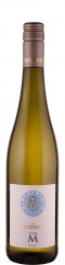 Weingut Meßmer Cuvée M 2016 lieblich Pfalz Deutschland Weingut Meßmer Cuvée M 2016 lieblich Pfalz Deutschland