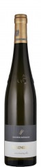 Weingut Schäfer Fröhlich Riesling GG - Grosses Gewächs Felsenberg - MAGNUM 2015 trocken Nahe Deutschland Weingut Schäfer Fröhlich Riesling GG - Grosses Gewächs Felsenberg - MAGNUM 2015 trocken Nahe Deutschland