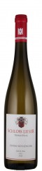 Weingut Schloss Lieser Riesling GG - Grosses Gewächs Juffer Sonnenuhr 2015 trocken Mosel Deutschland Weingut Schloss Lieser Riesling GG - Grosses Gewächs Juffer Sonnenuhr 2015 trocken Mosel Deutschland