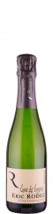 Champagne Eric Rodez Champagne Grand Cru brut Cuvée de Crayères - halbe Flasche brut Champagne - Montagne de Reims Frankreich Champagne Eric Rodez Champagne Grand Cru brut Cuvée de Crayères - halbe Flasche brut Champagne - Montagne de Reims Frankreich