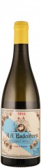 A. A. Badenhorst White Blend 2013 trocken Coastal Region Südafrika A. A. Badenhorst White Blend 2013 trocken Coastal Region Südafrika