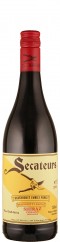 Secateurs Shiraz Grenache Cinsault 2014 A. A. Badenhorst für den Preis von 9,90€ Secateurs Shiraz Grenache Cinsault 2014 A. A. Badenhorst für den Preis von 9,90€