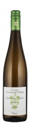 Weingut Ökonomierat Rebholz Sauvignon blanc trocken 2015 - bio trocken Pfalz Deutschland Weingut Ökonomierat Rebholz Sauvignon blanc trocken 2015 - bio trocken Pfalz Deutschland