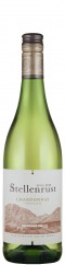 Stellenrust Chardonnay 2016 trocken Stellenbosch Südafrika Stellenrust Chardonnay 2016 trocken Stellenbosch Südafrika