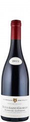 Domaine Forey Pére et Fils Nuits Saint Georges Premier Cru Perrières 2013 trocken Burgund Côte de Nuits Frankreich Domaine Forey Pére et Fils Nuits Saint Georges Premier Cru Perrières 2013 trocken Burgund Côte de Nuits Frankreich