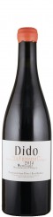 Dido 2014 Sara Pérez & René Barbier, Venus Universal für den Preis von 14,90€ Dido 2014 Sara Pérez & René Barbier, Venus Universal für den Preis von 14,90€
