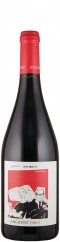 El Angosto El Angosto tinto 2014 trocken Valencia D.O. Spanien El Angosto El Angosto tinto 2014 trocken Valencia D.O. Spanien