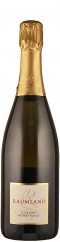 Sekthaus Raumland Winzersekt Fleur Doux süß Rheinhessen Deutschland Sekthaus Raumland Winzersekt Fleur Doux süß Rheinhessen Deutschland