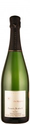 Champagne Blanc de Noirs extra brut Les Murgiers Boulard, Francis & Fille für den Preis von 34,90€ Champagne Blanc de Noirs extra brut Les Murgiers Boulard, Francis & Fille für den Preis von 34,90€