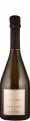 Champagne Francis Boulard & Fille Champagne brut nature Les Rachais 2010 brut natur Champagne - Massif de Saint Thierry Frankreich Champagne Francis Boulard & Fille Champagne brut nature Les Rachais 2010 brut natur Champagne - Massif de Saint Thierry Frankreich