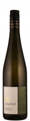 Weingut Geyerhof - Familie Maier Grüner Veltliner Steinleithn Erste Lage Reserve DAC 2015 - AT-BIO-301 trocken Kremstal Österreich Weingut Geyerhof - Familie Maier Grüner Veltliner Steinleithn Erste Lage Reserve DAC 2015 - AT-BIO-301 trocken Kremstal Österreich