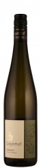 Weingut Geyerhof - Familie Maier Grüner Veltliner Gaisberg Erste Lage Reserve DAC 2015 - AT-BIO-301 trocken Kremstal Österreich Weingut Geyerhof - Familie Maier Grüner Veltliner Gaisberg Erste Lage Reserve DAC 2015 - AT-BIO-301 trocken Kremstal Österreich